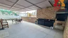 Foto 4 de Apartamento com 3 Quartos à venda, 98m² em Manaíra, João Pessoa