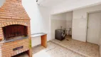 Foto 16 de Casa com 3 Quartos à venda, 170m² em Rio Pequeno, São Paulo