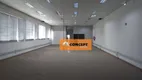 Foto 11 de Prédio Comercial para venda ou aluguel, 870m² em Barra Funda, São Paulo