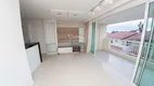 Foto 56 de Apartamento com 3 Quartos à venda, 73m² em Cidade dos Funcionários, Fortaleza
