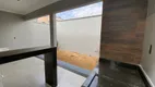 Foto 9 de Casa com 3 Quartos à venda, 180m² em Garavelo Residencial Park, Aparecida de Goiânia