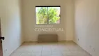 Foto 3 de Casa com 3 Quartos à venda, 200m² em Jardim Tarraf II, São José do Rio Preto