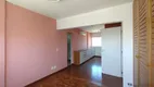 Foto 12 de Cobertura com 3 Quartos à venda, 145m² em Pompeia, São Paulo