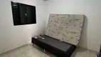 Foto 8 de Casa com 2 Quartos à venda, 40m² em Jardim Centro Oeste, Campo Grande