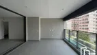 Foto 5 de Apartamento com 3 Quartos à venda, 125m² em Campo Belo, São Paulo