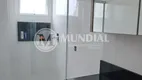 Foto 24 de Apartamento com 3 Quartos para alugar, 120m² em Centro, Balneário Camboriú