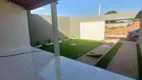 Foto 4 de Casa com 3 Quartos à venda, 230m² em Gama, Brasília