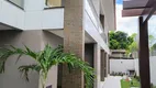 Foto 2 de Casa de Condomínio com 3 Quartos à venda, 76m² em Caxangá, Recife