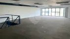 Foto 34 de Sala Comercial à venda, 240m² em Real Parque, São Paulo