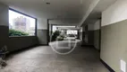 Foto 22 de Apartamento com 2 Quartos à venda, 70m² em Rio Comprido, Rio de Janeiro