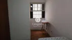 Foto 20 de Casa com 3 Quartos à venda, 115m² em Butantã, São Paulo