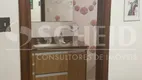 Foto 29 de Casa com 4 Quartos à venda, 299m² em Morumbi, São Paulo