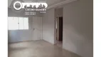 Foto 9 de Casa com 3 Quartos à venda, 135m² em Jardim das Palmeiras, Registro