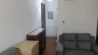 Foto 3 de Apartamento com 1 Quarto à venda, 49m² em Aclimação, São Paulo