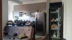 Foto 5 de Apartamento com 1 Quarto à venda, 34m² em Parque da Vila Prudente, São Paulo