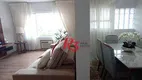 Foto 5 de Apartamento com 3 Quartos à venda, 107m² em Campo Grande, Santos