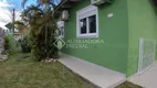 Foto 27 de Casa com 4 Quartos à venda, 140m² em Mato Grande, Canoas