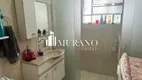 Foto 17 de Apartamento com 2 Quartos à venda, 116m² em Alto da Mooca, São Paulo