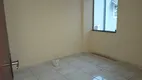 Foto 11 de Apartamento com 3 Quartos para alugar, 97m² em Vila Julieta, Resende