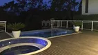Foto 15 de Casa com 4 Quartos à venda, 600m² em Independência, Petrópolis
