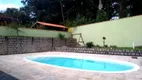 Foto 16 de Casa de Condomínio com 2 Quartos à venda, 210m² em Caneca Fina, Guapimirim