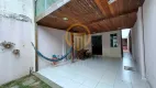 Foto 37 de Casa com 3 Quartos à venda, 130m² em Colina de Laranjeiras, Serra