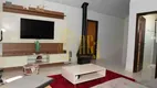 Foto 17 de Casa de Condomínio com 3 Quartos à venda, 135m² em Uberaba, Curitiba