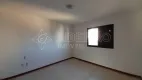 Foto 16 de Apartamento com 3 Quartos para alugar, 132m² em Nova Aliança, Ribeirão Preto