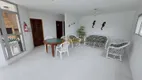 Foto 12 de Apartamento com 2 Quartos à venda, 72m² em Enseada, Guarujá