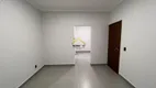 Foto 21 de Casa de Condomínio com 3 Quartos à venda, 300m² em Parque Brasil 500, Paulínia
