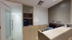 Foto 2 de Sala Comercial à venda, 36m² em Flamengo, Rio de Janeiro