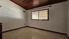 Foto 30 de Casa de Condomínio com 3 Quartos à venda, 134m² em Santana, São Paulo
