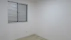 Foto 12 de Apartamento com 2 Quartos à venda, 50m² em Jardim Bertoni, Americana