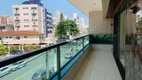 Foto 25 de Casa com 3 Quartos à venda, 200m² em Embaré, Santos