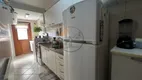 Foto 13 de Apartamento com 2 Quartos à venda, 94m² em Centro, São Leopoldo
