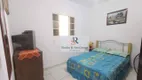 Foto 5 de Casa com 2 Quartos à venda, 86m² em RESIDENCIAL MONTE VERDE, Indaiatuba