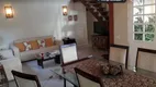 Foto 6 de Casa com 3 Quartos à venda, 200m² em Serra Grande, Niterói