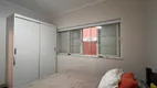 Foto 21 de Casa com 3 Quartos à venda, 402m² em Parque Taquaral, Campinas