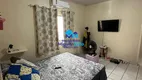 Foto 18 de Casa com 2 Quartos à venda, 74m² em Três Marias, Porto Velho