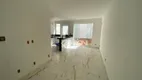 Foto 18 de Casa com 3 Quartos à venda, 140m² em Ataíde, Vila Velha