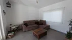 Foto 9 de Casa de Condomínio com 4 Quartos à venda, 315m² em Condominio Santa Adelia, Vargem Grande Paulista