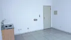 Foto 2 de Sala Comercial para alugar, 18m² em Brooklin, São Paulo