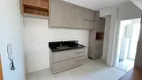 Foto 6 de Apartamento com 3 Quartos à venda, 98m² em Vila Monteiro, Piracicaba