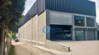 Foto 4 de Galpão/Depósito/Armazém para alugar, 502m² em Itaipava, Petrópolis