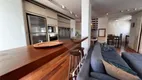 Foto 7 de Apartamento com 3 Quartos à venda, 98m² em Pinheiros, São Paulo