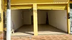 Foto 18 de Ponto Comercial com 1 Quarto para alugar, 150m² em Centro, Belford Roxo