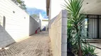 Foto 32 de Sobrado com 3 Quartos à venda, 395m² em Jardim Marabá, Bauru