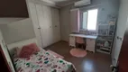 Foto 9 de Casa de Condomínio com 3 Quartos à venda, 223m² em Itapeva, Votorantim