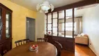Foto 2 de Apartamento com 4 Quartos à venda, 107m² em Vila Yara, Osasco