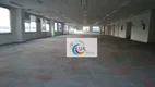 Foto 12 de Sala Comercial para alugar, 1132m² em Jardim São Luís, São Paulo